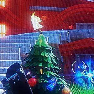 Meet your Posher, Faraz